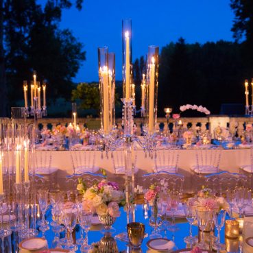 mariage au plus beaux chateau de Touraine